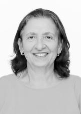 Foto de ALVENI AMARAL SANTOS