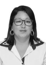 Foto de ZENAIDE DOS SANTOS PEREIRA ROCHA