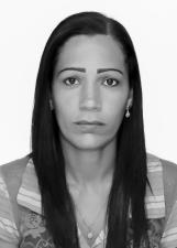 Foto de DEISILENE SELLERA DE JESUS