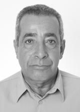 Foto de JOAQUIM BATISTA DE MELO