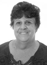 Foto de Cleire Marta Viana da Silva Faria