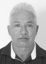Foto de José Antônio dos Santos