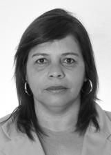 Foto de ADRIANA MARIA DE LIMA ANDRADE