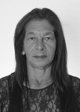 Foto de PAULINA DEZIDÉRIA CÂNDIDO