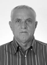 Foto de Noé Freire Bueno