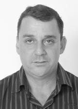Foto de JOAQUIM REIS PEREIRA DA SILVEIRA