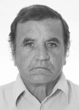 Foto de Lázaro Ferreira
