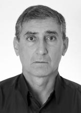 Foto de CARLOS PAIM DE OLIVEIRA