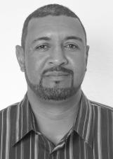 Foto de ADRIANO BERNARDO FRANCISCO