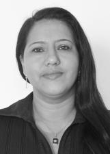 Foto de DIONÍSIA ADRIANE DE SOUZA SILVA