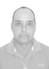 Foto de ANGELO LUIZ RIBEIRO