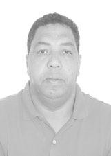 Foto de MARCIO DONIZETE DA SILVA