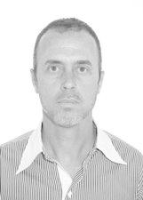Foto de Paulo Augusto Pereira