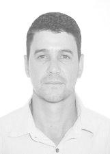 Foto de MARLEI SOARES DA SILVA