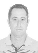 Foto de GEZER DE MORAIS