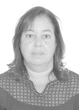 Foto de SILVIA MARIA ROCHA