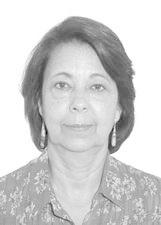 Foto de JANETE FERNANDES DE OLIVEIRA SANTOS