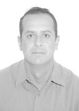Foto de CLAUDINEI JOSÉ FERREIRA