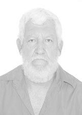 Foto de MANOEL ALVES BASTOS