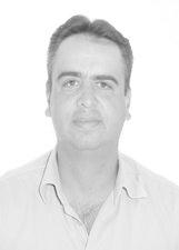 Foto de EDUARDO LUIZ SOUZA DE GRASSIA
