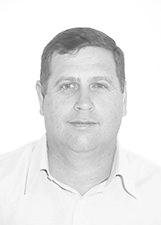 Foto de JÚLIO CÉSAR PEREIRA