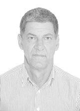 Foto de ADRIANO JOSÉ TEODORO DE SOUZA