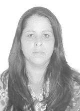 Foto de RITA DE CÁSSIA SANTOS DA SILVA