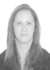 Foto de Rosinei Morais Martins
