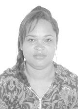 Foto de ELIZANJELA VERÔNICA DE OLIVEIRA