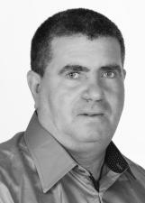Foto de RAIMUNDO LUIZ TEIXEIRA