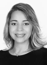 Foto de ALINE ANGELICA MORAIS ARAUJO SENNA