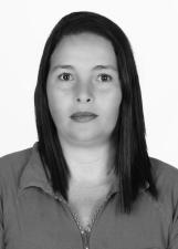 Foto de LUCY MAGALE BALBINOUTT MADRONA