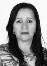 Foto de Gilvania Maria Pascoal