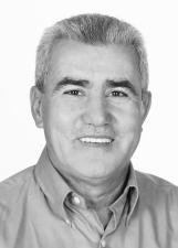Foto de EUGENIO ELIAS FREIRE