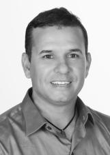 Foto de GERALDO MAGELA DE ALMEIDA