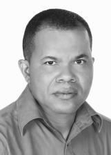 Foto de Jose Carlos Delfino