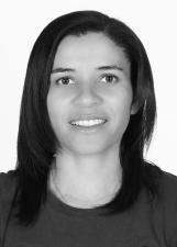 Foto de LENINHA FERREIRA PEGO