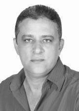Foto de GERALDO JORDÃO DA SILVA