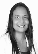Foto de VERÔNICA DIAS RODRIGUES