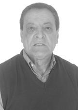 Foto de CARLOS CESAR DA SILVA