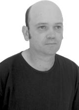 Foto de FREDERICO SOUSA ASSUMPÇÃO