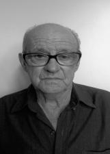 Foto de JOSE LAVINO DE OLIVEIRA