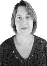 Foto de MARIA JOSE DE SOUZA SILVA