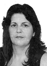 Foto de MARINA DO CARMO PINTO