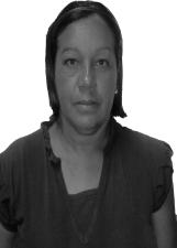 Foto de REGINA CELIA DA COSTA CARVALHO