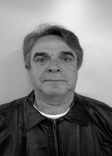 Foto de RENATO FRANCISCO REIS LARA