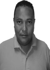Foto de RINALDO BRAS SANTOS
