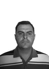 Foto de SERGIO RODRIGO COSTA PACHECO