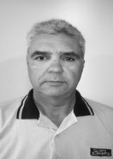Foto de WESLEI CARDOSO