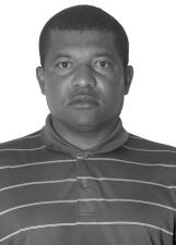 Foto de JOSÉ APARECIDO COÊLHO DOS SANTOS